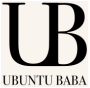 Ubuntu Baba Logo