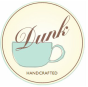 Dunk Biscuits Logo